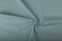 Luxury DENIM Jeans Twill Fabric Material - BLUE